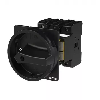Eaton P3-100/V/SVB-sw Main Switch, Intermediate Mounting 064976