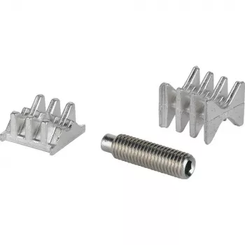 Eaton Conversion Kit for K240 Series Switch-Disconnectors (D-K240) 025023