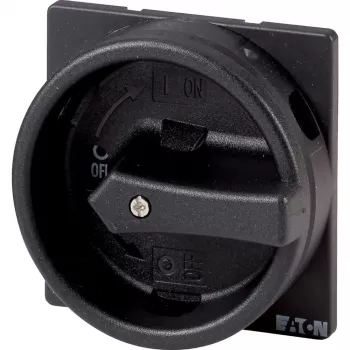 EATON Padlock Lockout SVB-SW-T0 Stainless Steel Marine Lock Barrier 060265