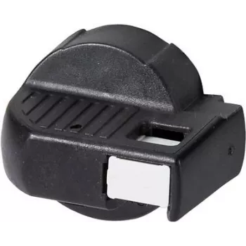 Eaton AK-PKZ0 Rotary Knob 030851