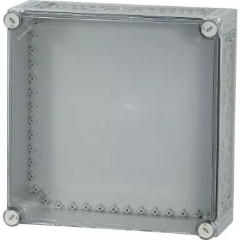 Eaton CI44E-125 Insulating Enclosure 031436