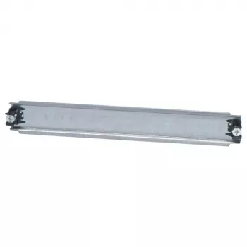 Eaton CL3 DIN Rail 033810