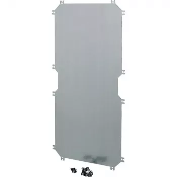 Eaton M3-CI48 Mast Mounting Kit, Steel 036320