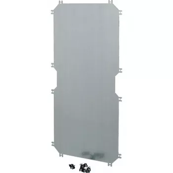 Eaton M3-CI48 Mast Mounting Kit, Steel 036320