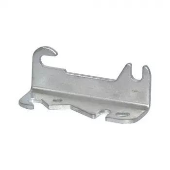Eaton xEnergy MCS W-MCS Wall Mounting Bracket (050665)