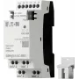Eaton EASY-E4-UC-8RE1 PLC Control Module