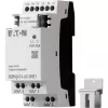 Eaton EASY-E4-UC-8RE1 PLC Control Module