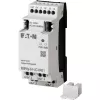 Eaton EASY-E4-UC-8RE1 PLC Control Module