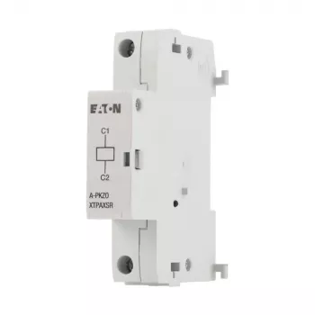Eaton Shunt Release 230 V AC for PKZ0/PKE Circuit Breaker A-PKZ0 (073187)
