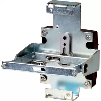 Eaton NZM1-XRAV Rear-Mounted Rotary Actuator for NZM1 Circuit Breaker 107245