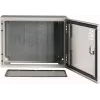 Eaton CS-34/200 Wall-Mounted Shelf Grey (111680)