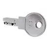 Eaton M22-ES-MS7 Replacement Key MS7 for M22 Series 111770