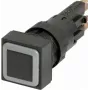 Eaton Q18D-SW Pushbutton, Black 086788