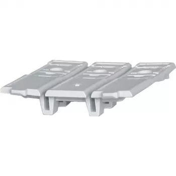 Eaton DILM32-XIP2X Terminal Cover (118855)