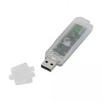 Eaton xComfort Smart Home RF USB configuration stick 168548