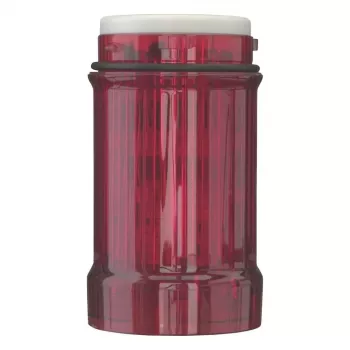 Eaton SL4-L24-R alarm light, continuous light, red, LED 171315