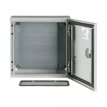 Eaton CS-33/150 wall enclosure 111648