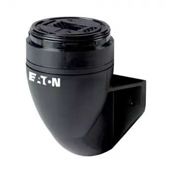 Eaton SL7-CB-FW connection element for SL7 series signal elements 171450