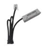 EATON Optical Communication Adapter ZSD-OKA-EHZ (171509)
