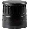 Eaton SL7-AP24-E acoustic signalling module, 24 V AC/DC, 100 dB, IP66, black/grey 171284
