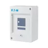 Eaton MINI-4 electrical distribution board 177068