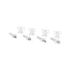 Eaton 3D-KLV 3D plaster compensation 178940