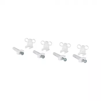 Eaton 3D-KLV 3D plaster compensation 178940