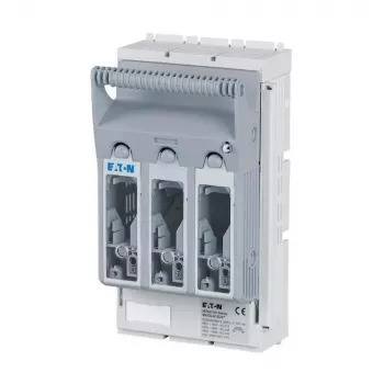 Eaton XNH00-A160-BT disconnect switch 183026