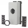 Eaton M22-FI1 surface-mounted housing