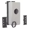 Eaton M22-FI1 surface-mounted housing