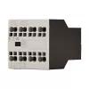 Eaton DILM32-XHI02-PI Auxiliary Contact Block, 2 NC, 4 A, Front Mounting 199310