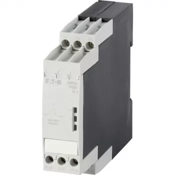 Eaton EMR6-F500-G-1 Phase Monitoring Relay 3x200-500V AC 2CO 184789
