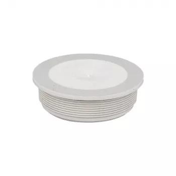 Eaton KT-M25 Membrane Gland M25 (207603)