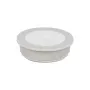 Eaton KT-M25 Membrane Gland M25 (207603)