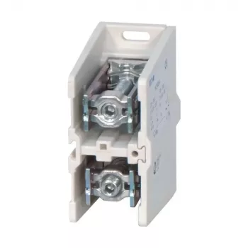 Eaton K240/1 Terminal Block 240 mm² 1-Pole Screw Connection 091458