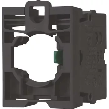 Eaton M22-AK10 Contact Element 1NO Front Mounting Screw Terminal 216504