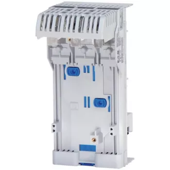 Eaton NZM1-XAD160 Busbar Adapter, 160 A, 690 V, 60 mm System 104554