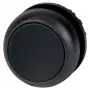 Eaton M22S-D-S Pushbutton, Plastic Front Ring 216591S