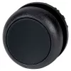 Eaton M22S-D-S Pushbutton, Plastic Front Ring 216591S
