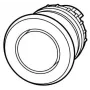 Eaton M22-DRP-R pushbutton switch, red 216745