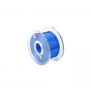 Donau Elektronik Enamelled Copper Wire 0.10 mm Diameter 100 m Spool (LD10-2)