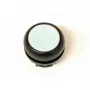 Eaton M22S-DR-X flat pushbutton, latching, without label 216627