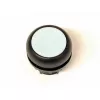 Eaton M22S-DR-X flat pushbutton, latching, without label 216627