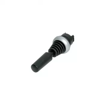 Eaton M22-WJ2V-2P joystick, 2 switching points 111507