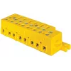 Eaton Meter Plug Terminal ZSD-ZSK/DS (226450)