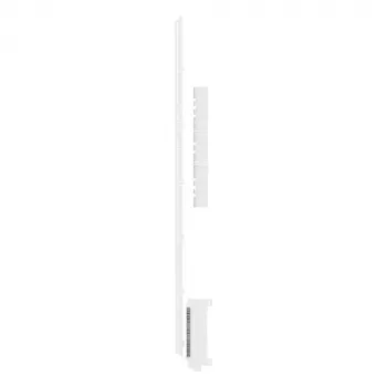 EATON ZSD-SHT partition set H 950/1100mm (113050)