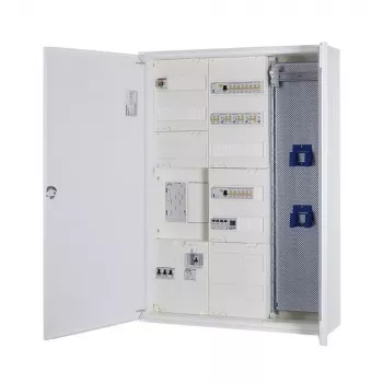 EATON ZSD-SHT partition set H 950/1100mm (113050)