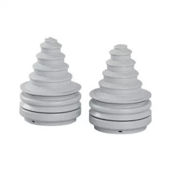 EATON cable gland for cable 14-54 mm KT3 (031523)
