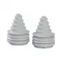 EATON cable gland for cable 14-54 mm KT3 (031523)