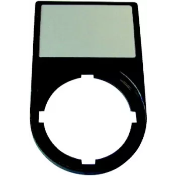 Eaton 218147 mounting kit for Xpole modular devices